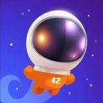Space Frontier 2 v 1.5.27 Hack mod apk (Unlimited Money)
