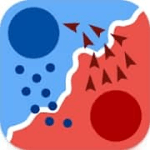 State.io Conquer the World v 0.9.8 Hack mod apk  (Free purchase to disable ads)