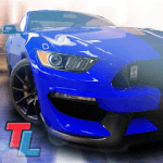 Tuner Life Online Drag Racing v 0.9.24 Hack mod apk  (Unlocked)