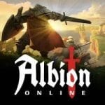 Albion Online v 1.22.073.249810  Hack mod apk (Unlimited Money)
