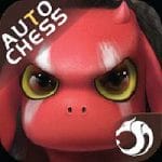 Auto Chess v 2.17.2 Hack mod apk (Free card purchases during matches)