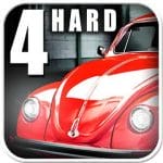 Car Driver 4 (Hard Parking) v 7.0 Hack mod apk (Unlocked)