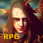 Crusado Heroes Roguelike RPG v 0.6.1 Hack mod apk  (Mod Menu)