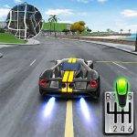 Drive for Speed Simulator v 1.27.03 Hack mod apk (Free Shopping)