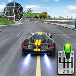 Drive for Speed Simulator v 1.29.00 Hack mod apk (Free Shopping)