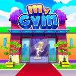My Gym Fitness Studio Manager v 5.1.3096  Hack mod apk (Unlimited Money)