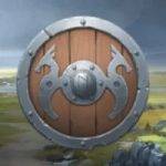 Northgard v 1.8.9 Mod mod apk (Unlocked)