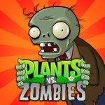 Plants vs. Zombies  v 3.3.3 Hack mod apk (Infinite Coins)