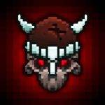 Pocket Rogues v 1.35.2 Hack mod apk (Unlimited Money)