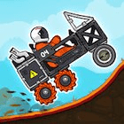 Rovercraft Race Your Space Car v 1.41.0 Hack mod apk (Unlimited Money)