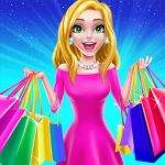 Shopping Mall Girl Style Game v 2.5.7 Hack mod apk (Unlocked)