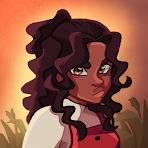 Tacape v  1.0.5 Hack mod apk (Unlocked)