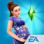 The Sims FreePlay v 5.76 Hack mod apk (Lots of money/VIP)