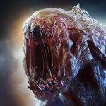 Tomorrow v  0.17 Hack mod apk (God Mode)