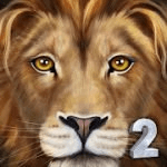 Ultimate Lion Simulator 2 v  3.0 Hack mod apk (Unlimited Money)