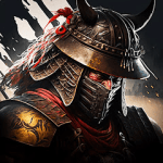 AoD Shogun Total War Strategy v 4.0.0 Hack mod apk (Unlimited Money)