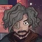 Argo’s Choice Visual Novel v  1.3.3 Hack mod apk (Ticket)