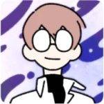 Charlie in Underworld v 1.0.7 Hack mod apk (many tickets)