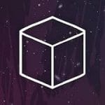 Cube Escape Collection v 1.2.6 Hack mod apk (Unlocked)