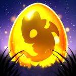 DragonVale Hatch Dragon Eggs v 4.24.0 Hack mod apk (Unlimited Gold+Crystals)