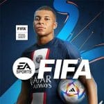 FIFA Soccer v 18.1.01 Hack mod apk (Mod menu)