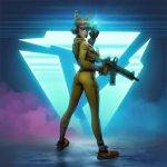 Farlight 84 v 1.14.3.1.401974 Hack mod apk (full version)