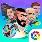 Head Football v 7.0.1 Hack mod apk (Money/Ad-Free)