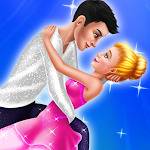 Ice Skating Ballerina v 1.5.8 Hack mod apk (Unlocked)