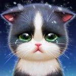 Kitten Match v  2.0.0 Hack mod apk (Mod menu)