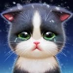 Kitten Match v  2.0.0 Hack mod apk (Mod menu)