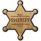 Lawless West v 1.4.5 Hack mod apk (Unlimited Money)