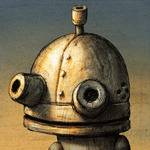Machinarium v 3.1.2 Hack mod apk (full version)