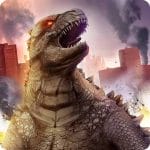 Monster evolution hit & smash v 2.3.0 Hack mod apk (Unlimited Money)