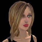 Mutant Zone Horror Bunker v 3.3 Hack mod apk (The enemy does not attack)