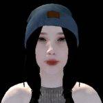 Mutant Zone 2 Escape v 3.3 Hack mod apk (The enemy does not attack)