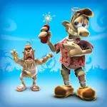 Neighbours from Hell Season 2 v 3.2.9 Hack mod apk (Unlocked)