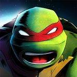 Ninja Turtles Legends v 1.23.3 Hack mod apk (Unlimited Money)