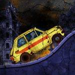 Offroad Hill Climbing v 1.16  Hack mod apk (Unlimited Money)
