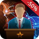 President Simulator v 1.0.30  Hack mod apk (Unlimited Money)