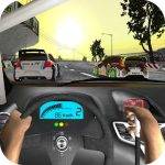 Rally Racer Dirt v 2.1.5 Hack mod apk (Unlimited Money)