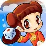 Richman 4 fun v 6.3 Hack mod apk (Ad-Free/Unlocked)