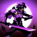 Shadow Hero TD Defense Game v 10 Hack mod apk (No ads)
