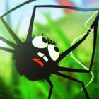 Spider Trouble v  1.3.100 Hack mod apk (Unlocked/Free Shopping)