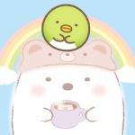 Sumikko gurashi Puzzling Ways v 2.4.6 Hack mod apk (Mod Gems)