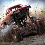 Trucks Off Road v 1.7.31090 Hack mod apk (Unlimited gold coins)