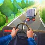 Vehicle Masters v 1.0.18 Hack mod apk (Unlimited Money)