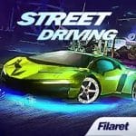 XCars Street Driving v 1.28 Hack mod apk (Money/Unlocked/No ads)