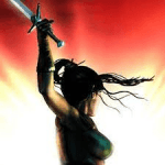 Baldur’s Gate: Dark Alliance v 1.0.4 Hack mod apk (Mod Menu)