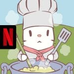 Cats & Soup Netflix Edition v 1.7.2 Hack mod apk (Diamond/Unlocked)