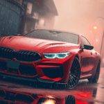 Driving School Simulator v 11.3  Hack mod apk (Unlimited Money)